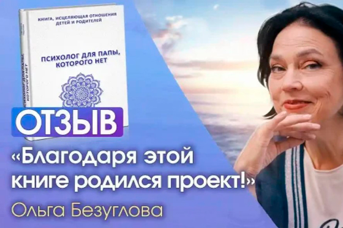 dfdsf8sd889sdf.jpg